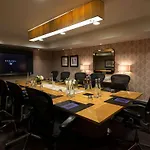 Sofitel London St James 