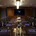 Sofitel London St James 