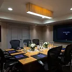 Sofitel London St James 